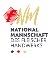 nationalmannschaft Logo