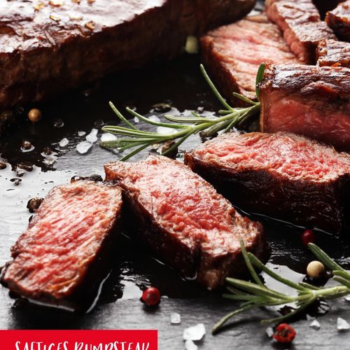 Lynns Lieblingsgericht? Ein saftiges Rumpsteak mit Parmesan-Kartoffel-Stampf und Bohnengemüse. Und so gelingt es auch zu... Lynns Lieblingsgericht? Ein saftiges Rumpsteak mit Parmesan-Kartoffel-Stampf und Bohnengemüse. Und so gelingt es auch zu...