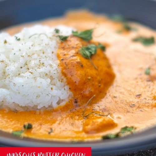 Heute teilt Michelle Böhm aus der Nationalmannschaft im Fleischerhandwerk ihr Lieblingsgericht mit euch: Indisches... Heute teilt Michelle Böhm aus der Nationalmannschaft im Fleischerhandwerk ihr Lieblingsgericht mit euch: Indisches...