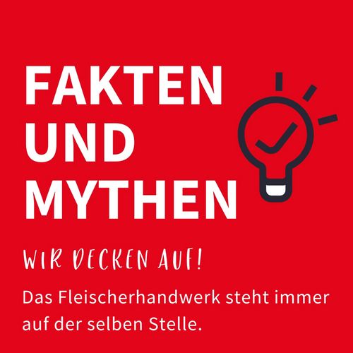Ein gutes Beispiel dafür ist die neue Leitlinie für eine gute Hygienepraxis 2025. Sie wurde überarbeitet, aktualisiert...