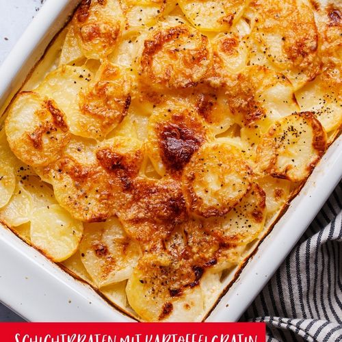 Leopold Walser aus der Nationalmannschaft im Fleischerhandwerk liebt Gerichte, bei denen Handwerk, Geduld und Geschmack...