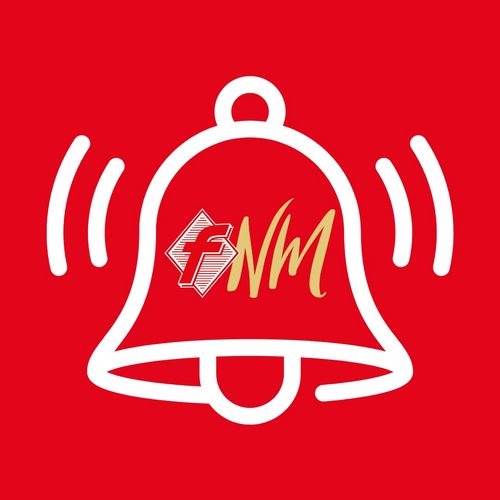 Wir sind mit viel Energie ins Jahr 2026 gestartet 💪 Nach dem intensiven Weihnachtsgeschäft ging es für uns direkt... Wir sind mit viel Energie ins Jahr 2026 gestartet 💪 Nach dem intensiven Weihnachtsgeschäft ging es für uns direkt...